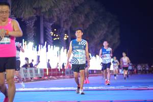 BIB: 
                            <button type="button" onclick="openModal(23529884)" class="btn btn-primary btn-sm float-right btn-popup" data-toggle="modal" data-target=".modal-high-quality">
                        <i class="fas fa-shopping-cart"></i> Add to Cart
                    </button>
                                            <button type="button" onclick="isThisMe(23529884, true)" class="btn btn-success btn-sm float-right btn-popup btn-isme hidden" data-toggle="tooltip" data-placement="bottom" title="นี่คือรูปของคุณใช่ไหม คลิกที่นี่เพื่อเอาเข้าอัลบั้ม">
                        <i class="fas fa-plus"></i> Add to album
                    </button>
                    <button type="button" onclick="isThisMe(23529884, false)" class="btn btn-warning btn-sm float-right btn-popup btn-isnotme hidden">
                        <i class="fas fa-ban"></i> Remove from album
                    </button>